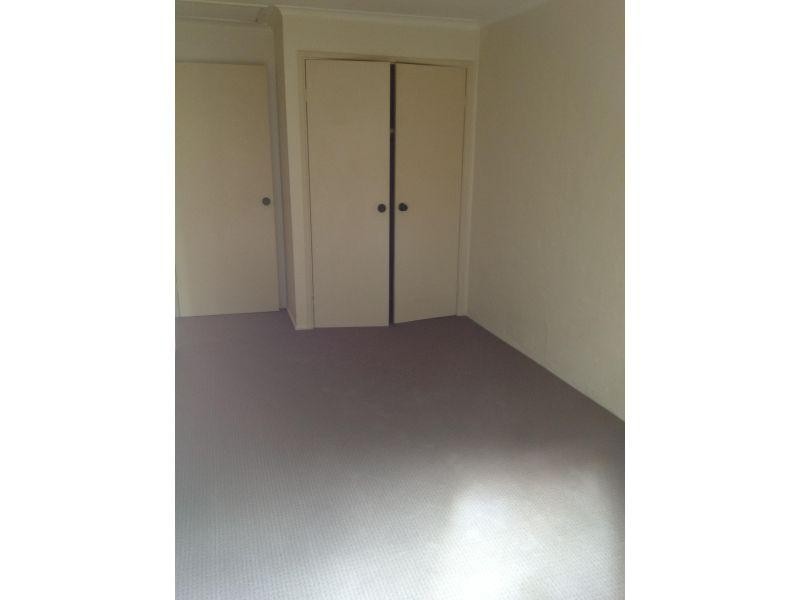 2/5 Nola Street, Noosaville QLD 4566