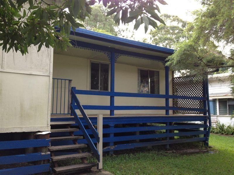 90 Moorindil St, Tewantin QLD 4565