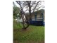 90 Moorindil St, Tewantin QLD 4565