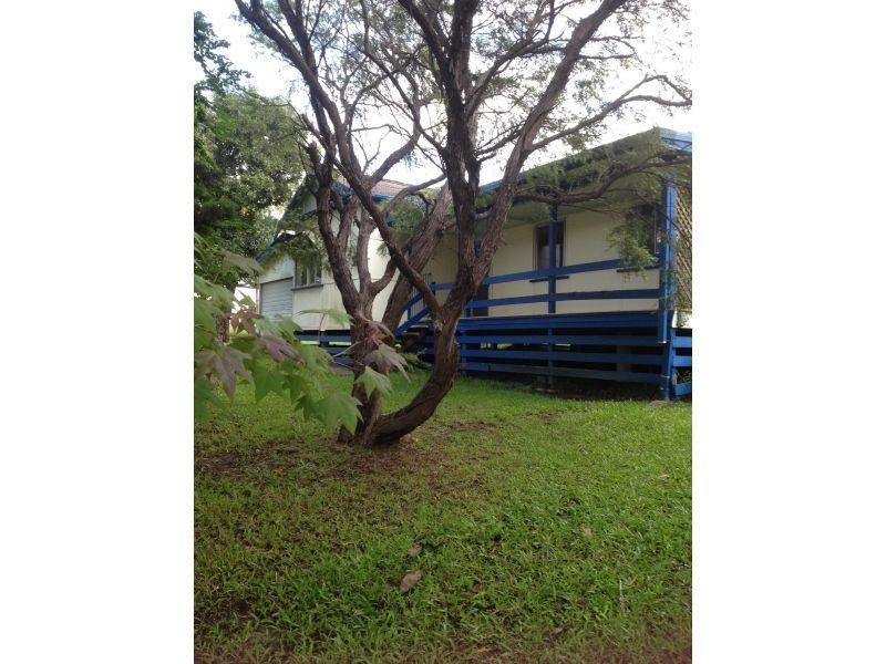 90 Moorindil St, Tewantin QLD 4565