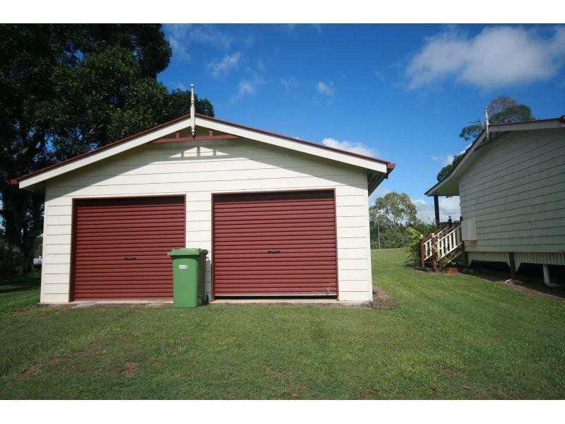 34A Anne Marie Road, Chatsworth QLD 4570