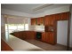 34A Anne Marie Road, Chatsworth QLD 4570