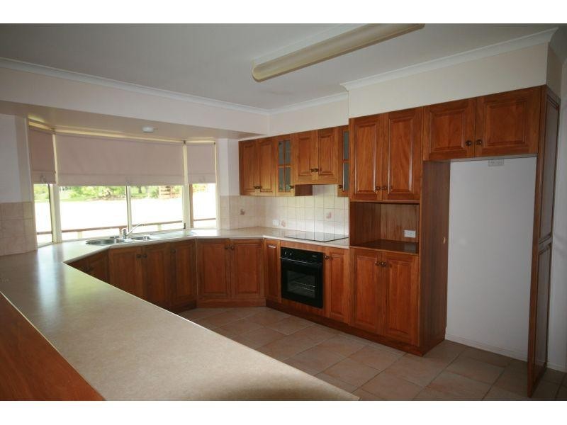 34A Anne Marie Road, Chatsworth QLD 4570