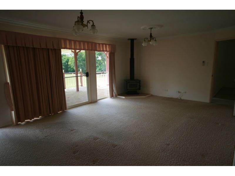 34A Anne Marie Road, Chatsworth QLD 4570