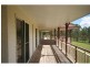 34A Anne Marie Road, Chatsworth QLD 4570
