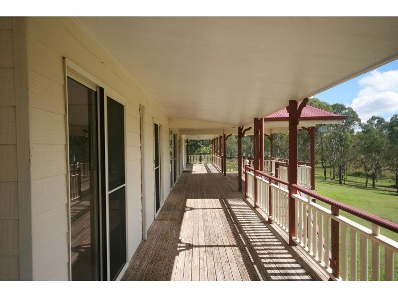 34A Anne Marie Road, Chatsworth QLD 4570