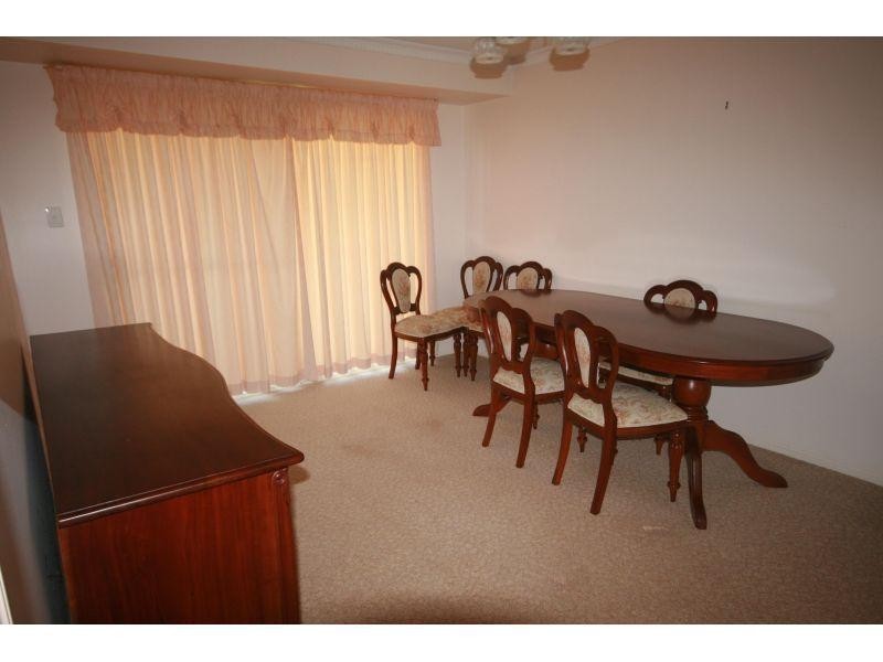 34A Anne Marie Road, Chatsworth QLD 4570