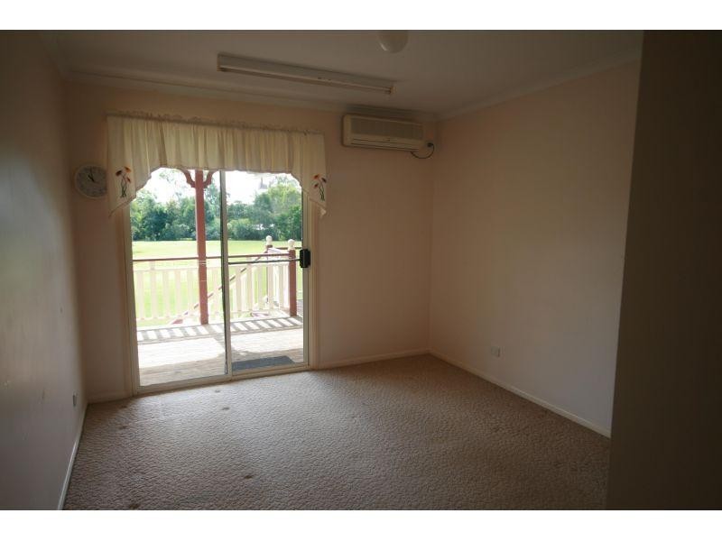 34A Anne Marie Road, Chatsworth QLD 4570