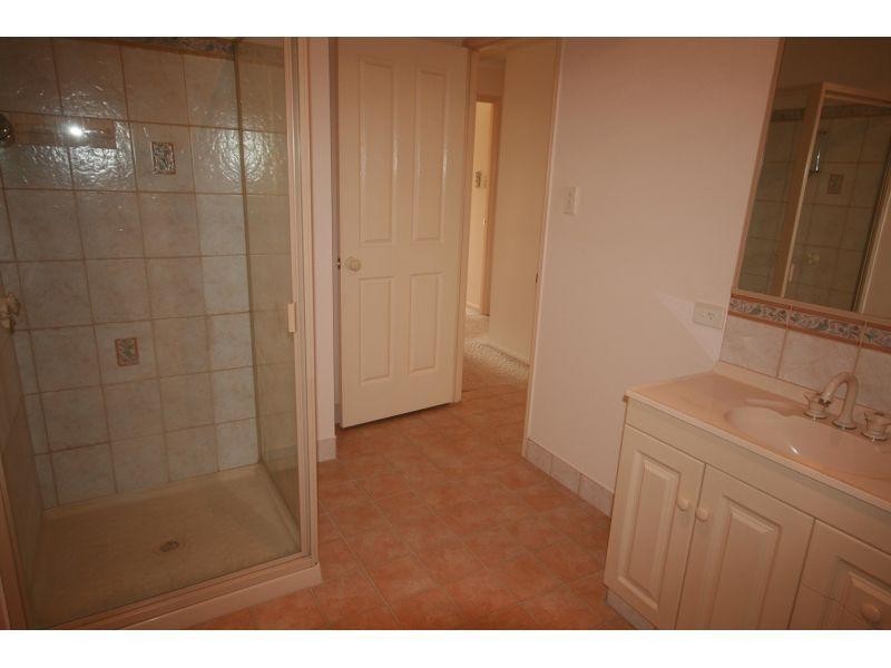 34A Anne Marie Road, Chatsworth QLD 4570