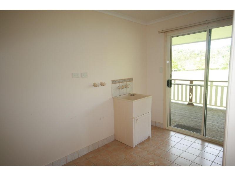 34A Anne Marie Road, Chatsworth QLD 4570