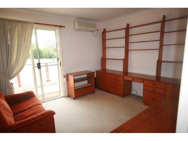 34A Anne Marie Road, Chatsworth QLD 4570