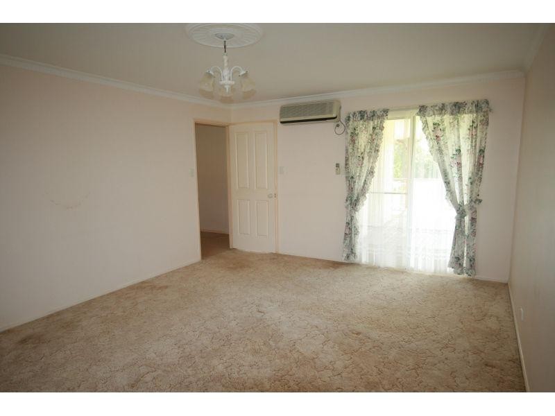 34A Anne Marie Road, Chatsworth QLD 4570