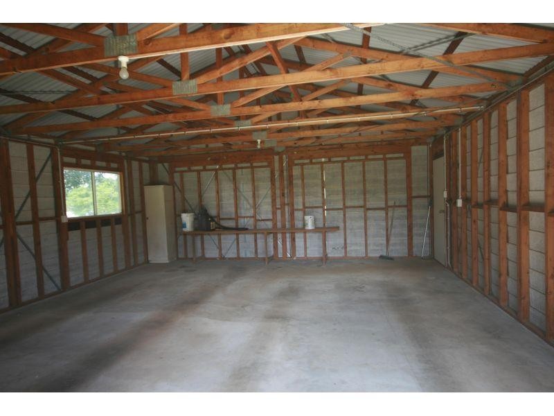 34A Anne Marie Road, Chatsworth QLD 4570