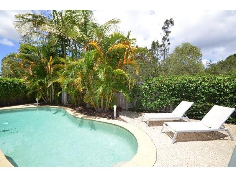 10/4 Riverstone Court, Tewantin QLD 4565