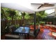 10/4 Riverstone Court, Tewantin QLD 4565