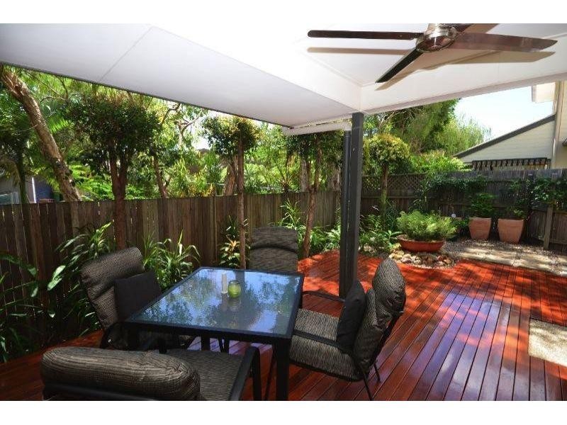 10/4 Riverstone Court, Tewantin QLD 4565