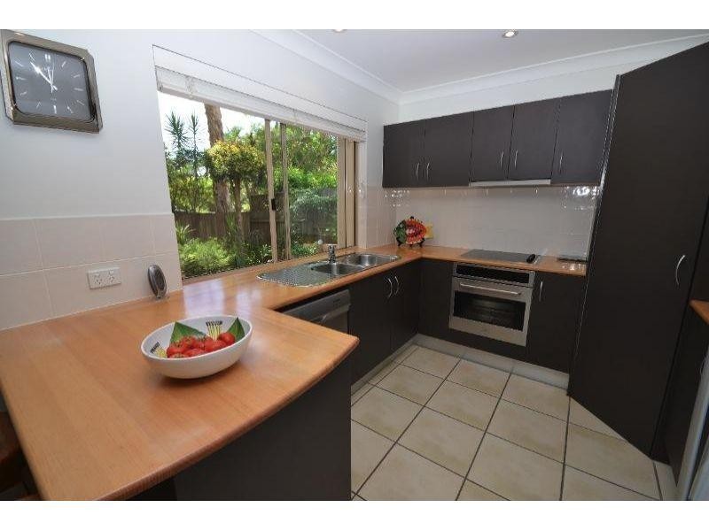 10/4 Riverstone Court, Tewantin QLD 4565