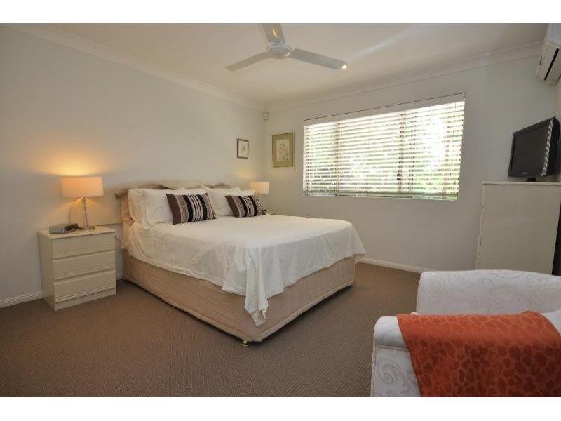 10/4 Riverstone Court, Tewantin QLD 4565