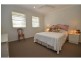 10/4 Riverstone Court, Tewantin QLD 4565