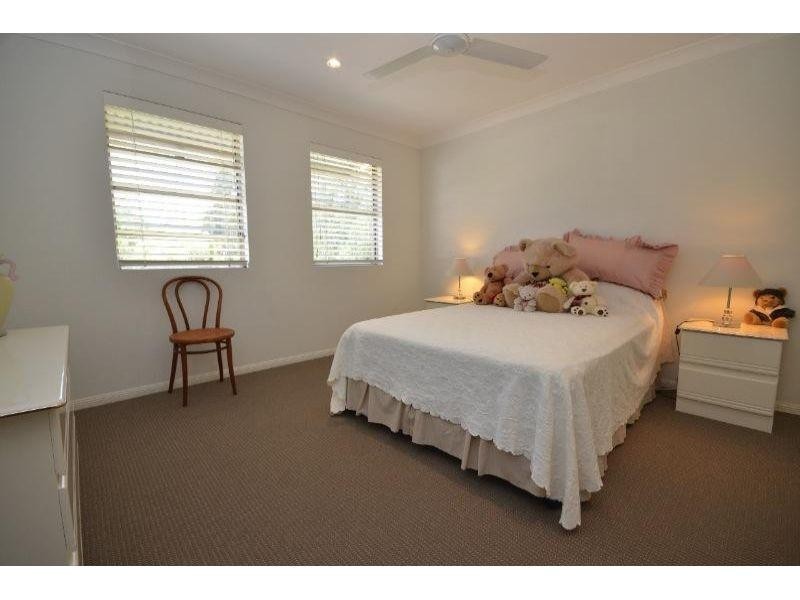 10/4 Riverstone Court, Tewantin QLD 4565