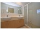 10/4 Riverstone Court, Tewantin QLD 4565