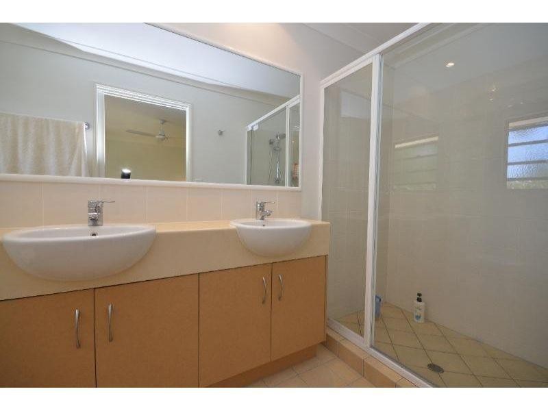 10/4 Riverstone Court, Tewantin QLD 4565