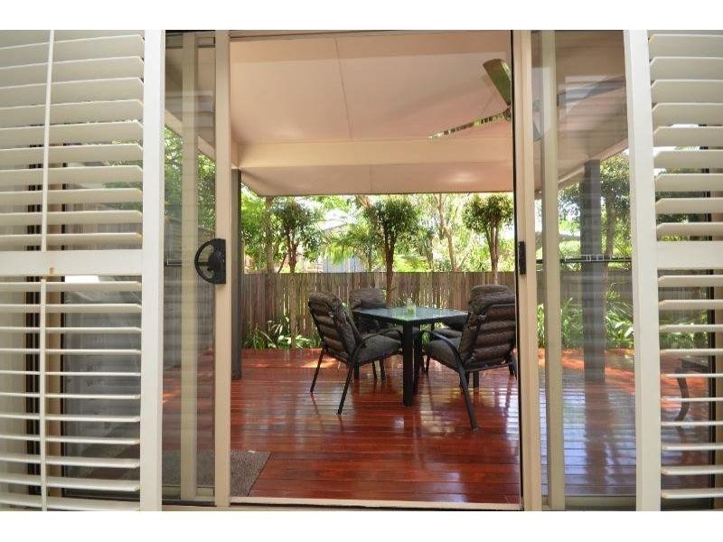 10/4 Riverstone Court, Tewantin QLD 4565