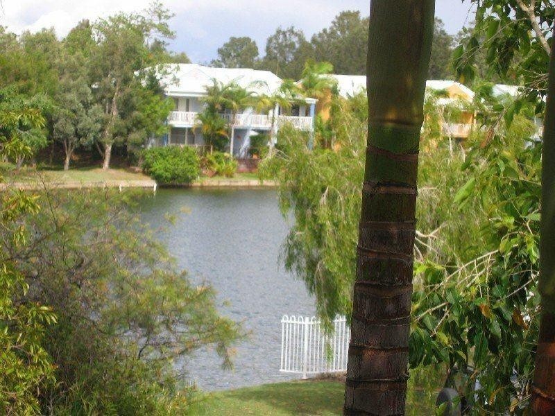 8/12 Hygeita Place, Noosaville QLD 4566