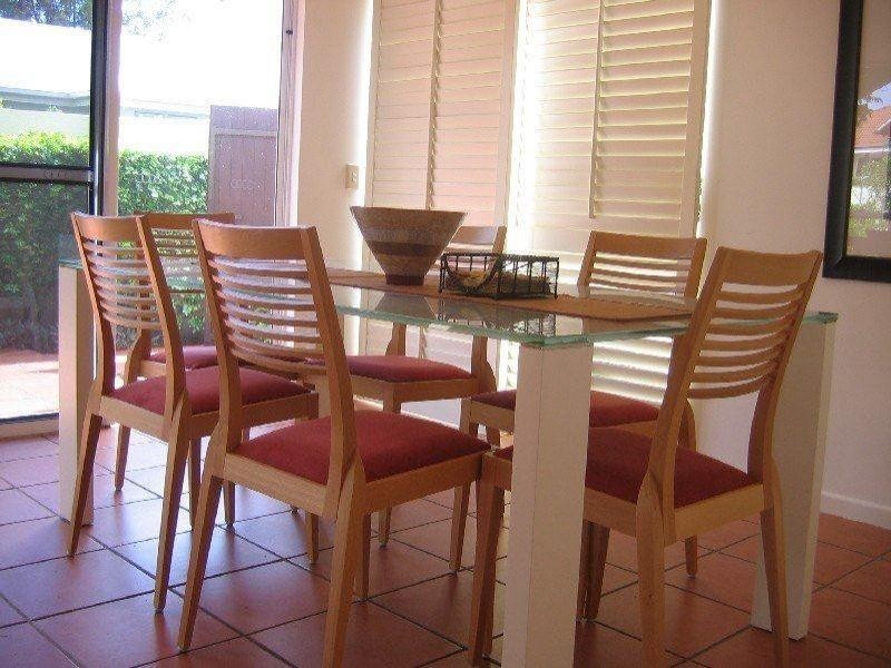 8/12 Hygeita Place, Noosaville QLD 4566