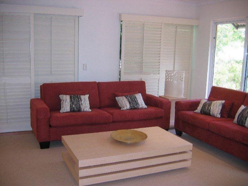 8/12 Hygeita Place, Noosaville QLD 4566