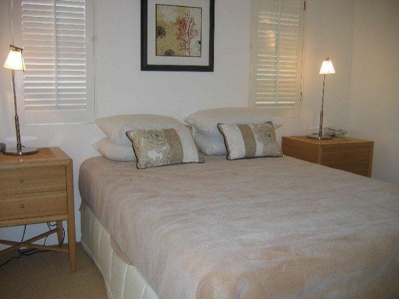 8/12 Hygeita Place, Noosaville QLD 4566