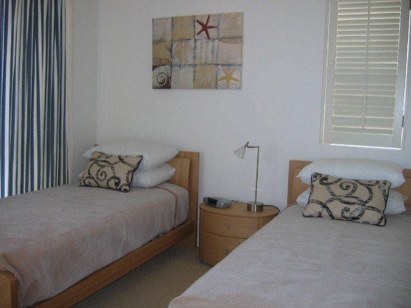 8/12 Hygeita Place, Noosaville QLD 4566