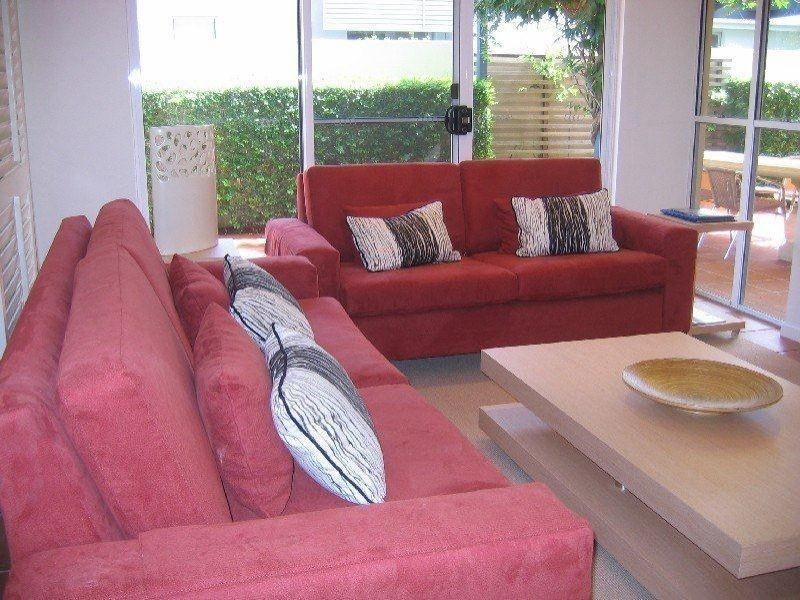 8/12 Hygeita Place, Noosaville QLD 4566