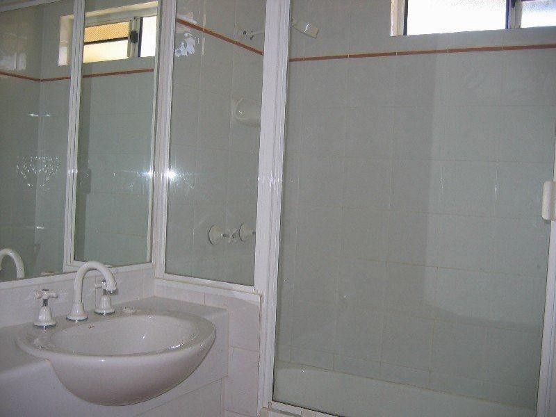 8/12 Hygeita Place, Noosaville QLD 4566