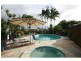 25/162 Noosa Parade, Noosaville QLD 4566