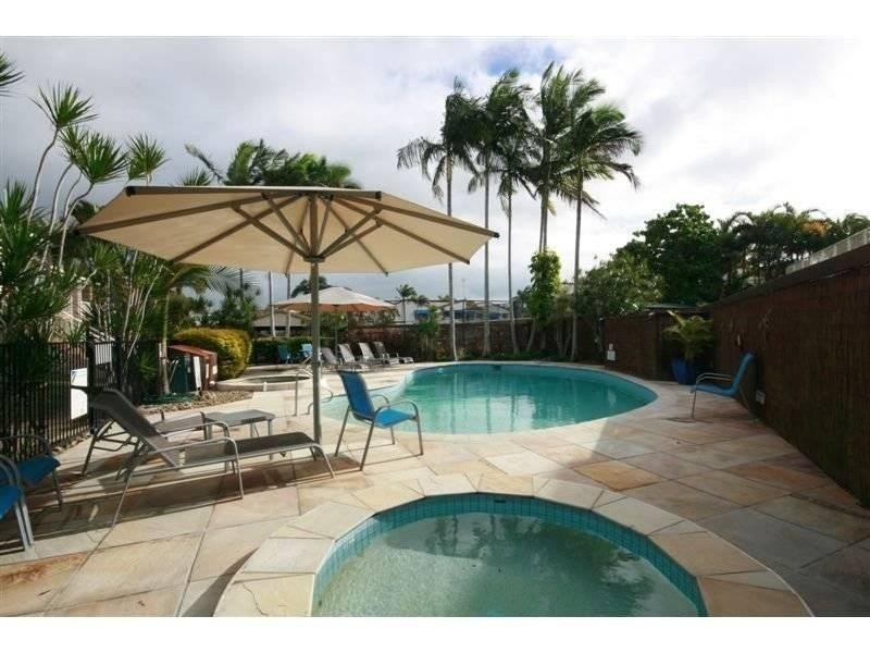 25/162 Noosa Parade, Noosaville QLD 4566