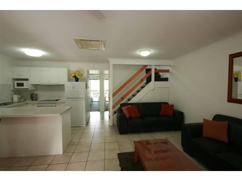 25/162 Noosa Parade, Noosaville QLD 4566