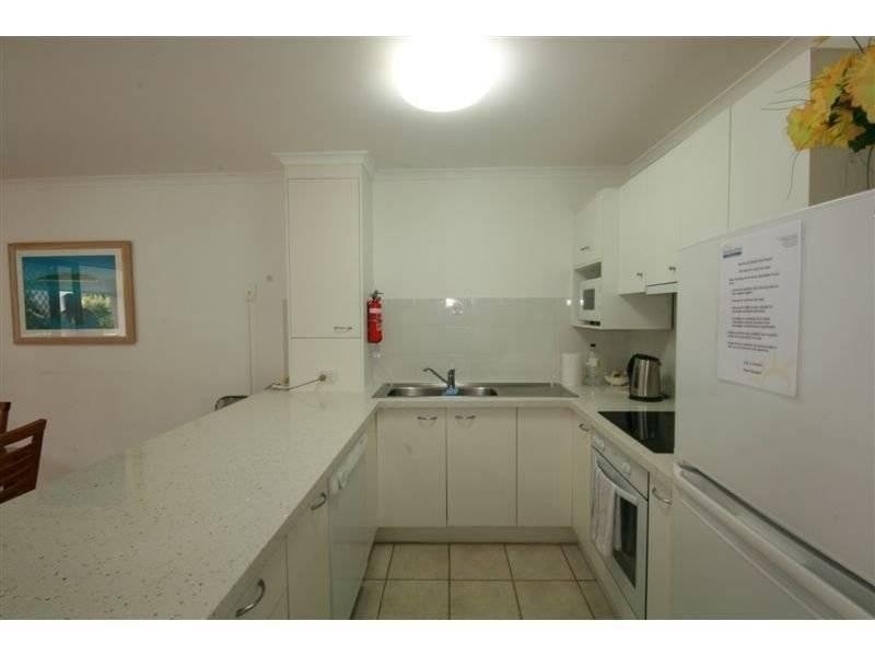 25/162 Noosa Parade, Noosaville QLD 4566