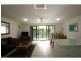 25/162 Noosa Parade, Noosaville QLD 4566