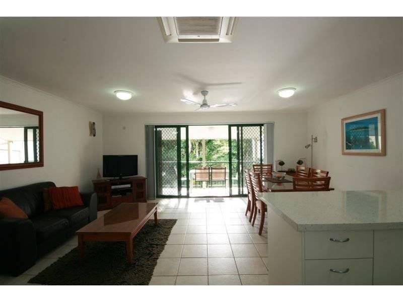 25/162 Noosa Parade, Noosaville QLD 4566