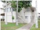 37 Hilton Tce, Tewantin QLD 4565