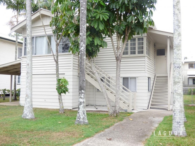 37 Hilton Tce, Tewantin QLD 4565