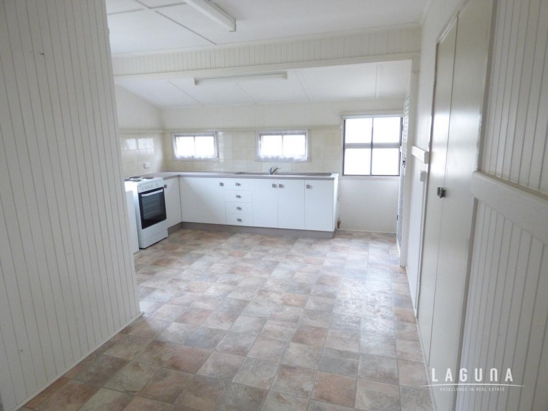 37 Hilton Tce, Tewantin QLD 4565