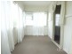 37 Hilton Tce, Tewantin QLD 4565