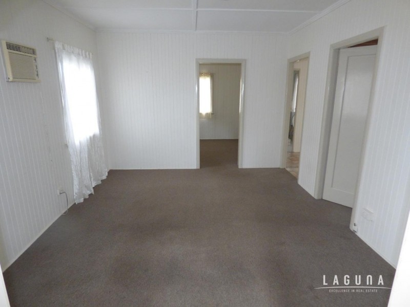 37 Hilton Tce, Tewantin QLD 4565