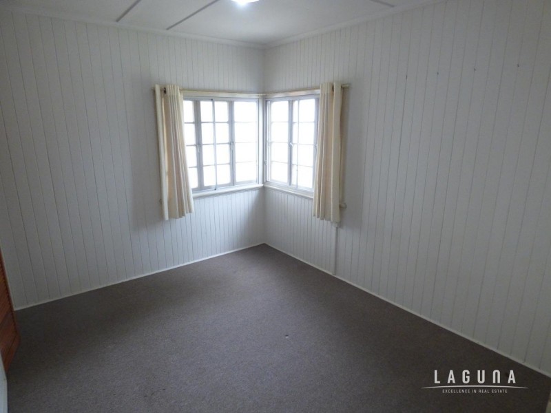 37 Hilton Tce, Tewantin QLD 4565