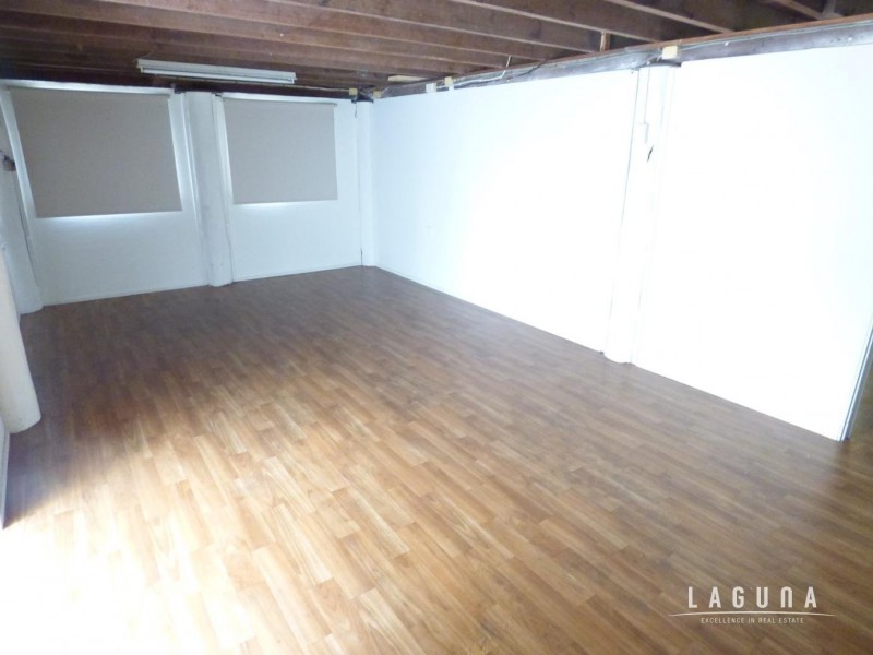 37 Hilton Tce, Tewantin QLD 4565