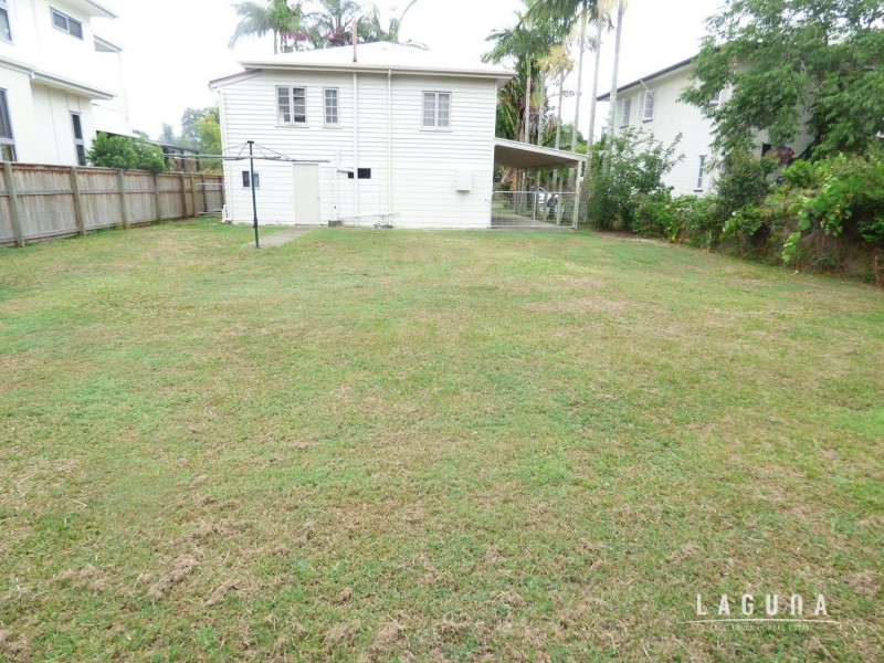 37 Hilton Tce, Tewantin QLD 4565