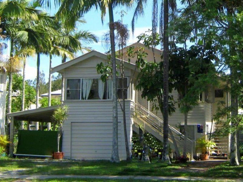 37 Hilton Tce, Tewantin QLD 4565