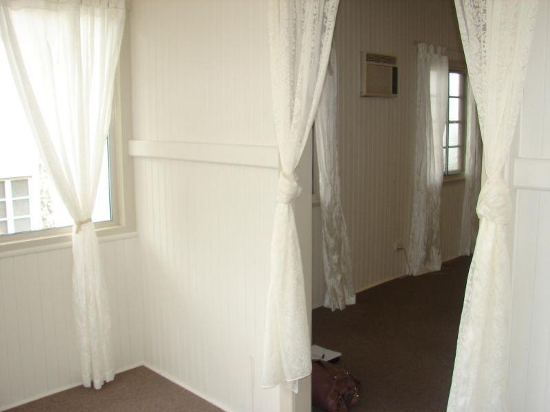 37 Hilton Tce, Tewantin QLD 4565